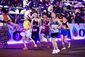 BIB: 
                            <button type="button" onclick="openModal(24214452)" class="btn btn-primary btn-sm float-right btn-popup" data-toggle="modal" data-target=".modal-high-quality">
                        <i class="fas fa-shopping-cart"></i> Add to Cart
                    </button>
                                            <button type="button" onclick="isThisMe(24214452, true)" class="btn btn-success btn-sm float-right btn-popup btn-isme hidden" data-toggle="tooltip" data-placement="bottom" title="นี่คือรูปของคุณใช่ไหม คลิกที่นี่เพื่อเอาเข้าอัลบั้ม">
                        <i class="fas fa-plus"></i> Add to album
                    </button>
                    <button type="button" onclick="isThisMe(24214452, false)" class="btn btn-warning btn-sm float-right btn-popup btn-isnotme hidden">
                        <i class="fas fa-ban"></i> Remove from album
                    </button>